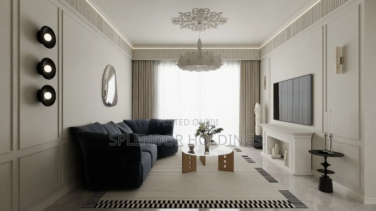 1bdrm Apartment in Valley Arcade for sale in Valley Arcade