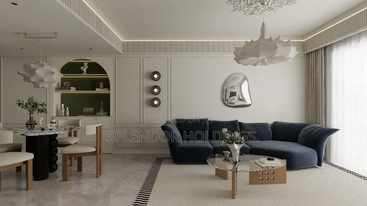 1bdrm Apartment in Valley Arcade for sale in Valley Arcade
