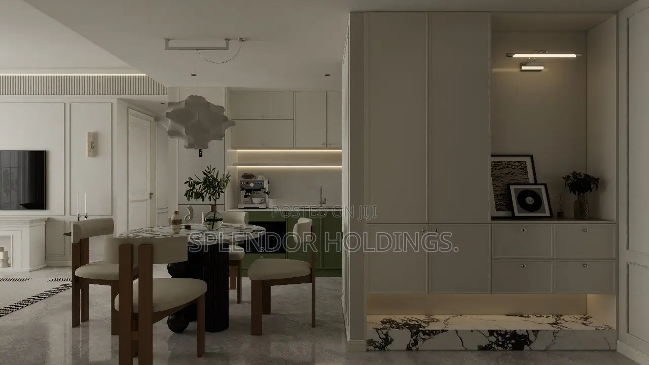 1bdrm Apartment in Valley Arcade for sale in Valley Arcade