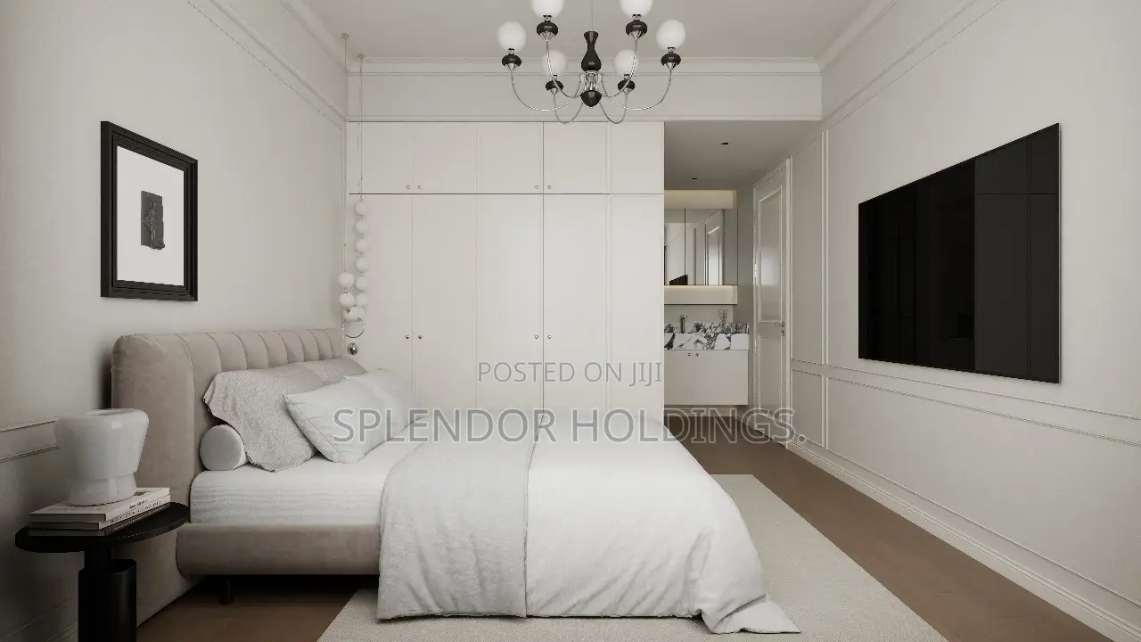 1bdrm Apartment in Valley Arcade for sale in Valley Arcade