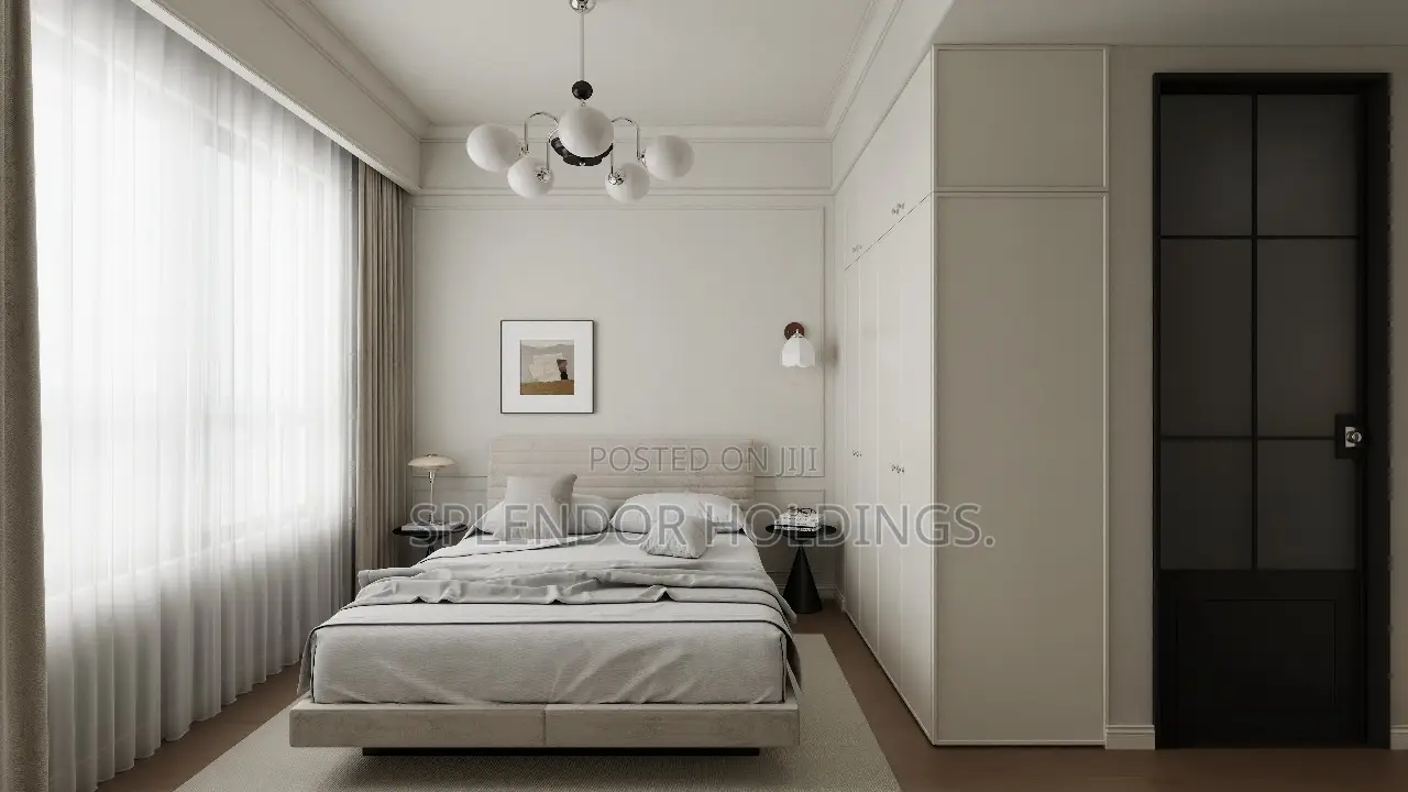1bdrm Apartment in Valley Arcade for sale in Valley Arcade
