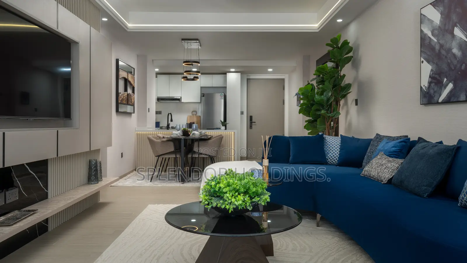 2bdrm Apartment in Parklands/Highridge for sale in Parklands/Highridge