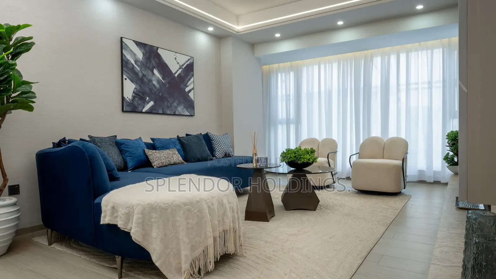 2bdrm Apartment in Parklands/Highridge for sale in Parklands/Highridge