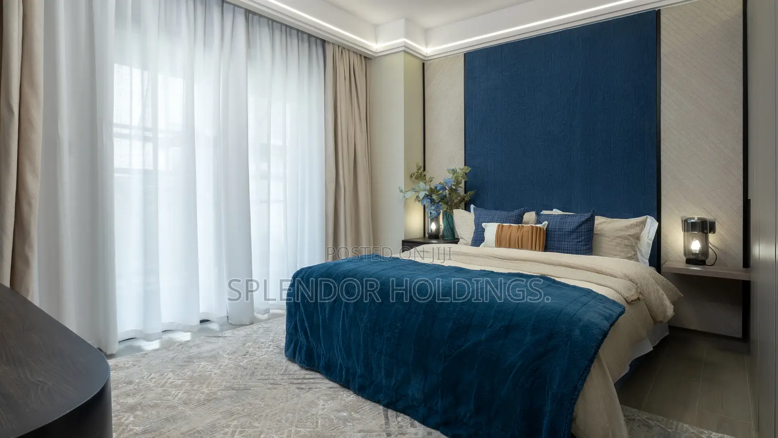 2bdrm Apartment in Parklands/Highridge for sale in Parklands/Highridge