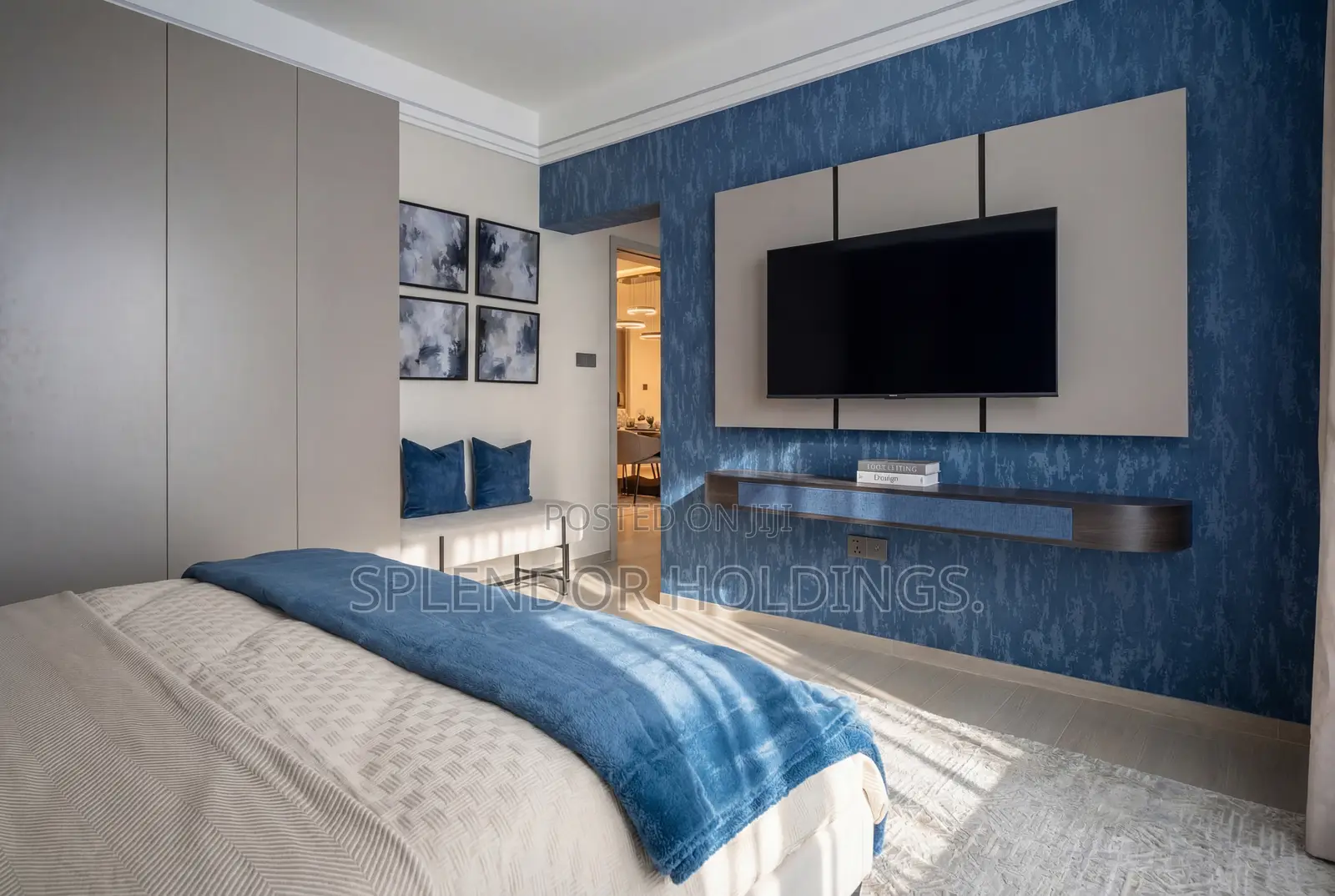 2bdrm Apartment in Parklands/Highridge for sale in Parklands/Highridge