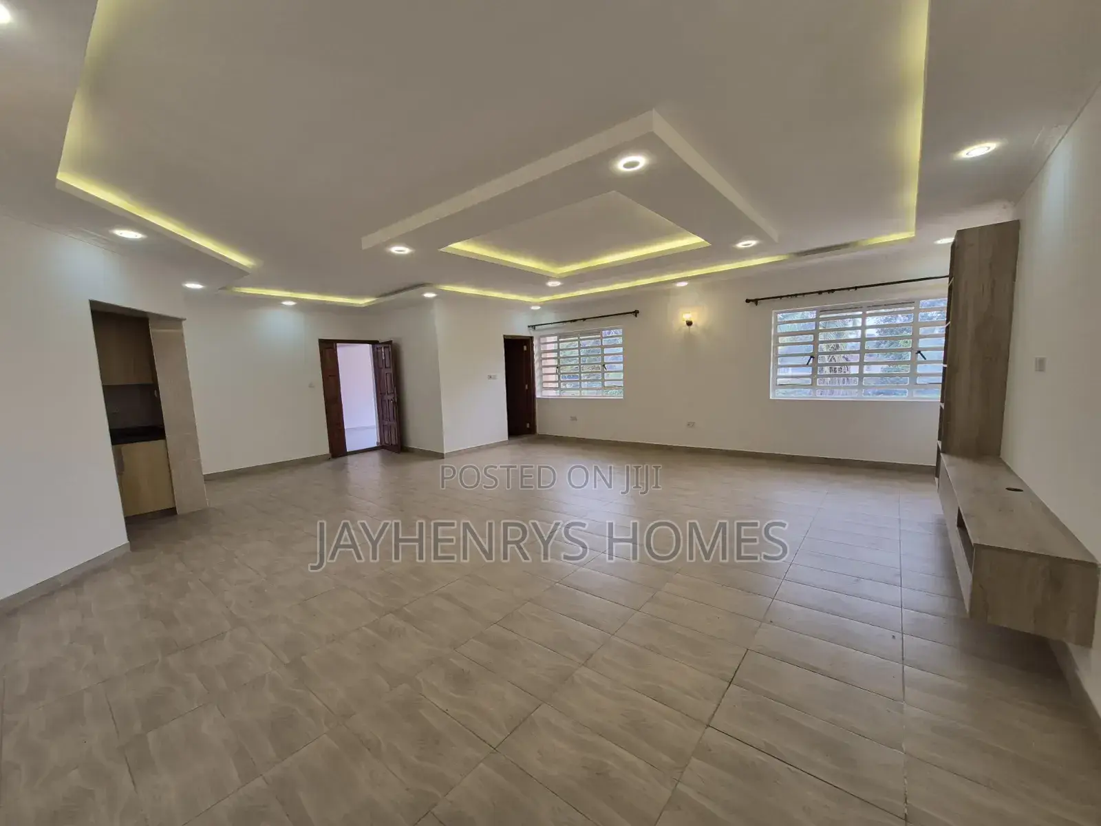 3bdrm Apartment in Ridgeways for rent in Ridgeways