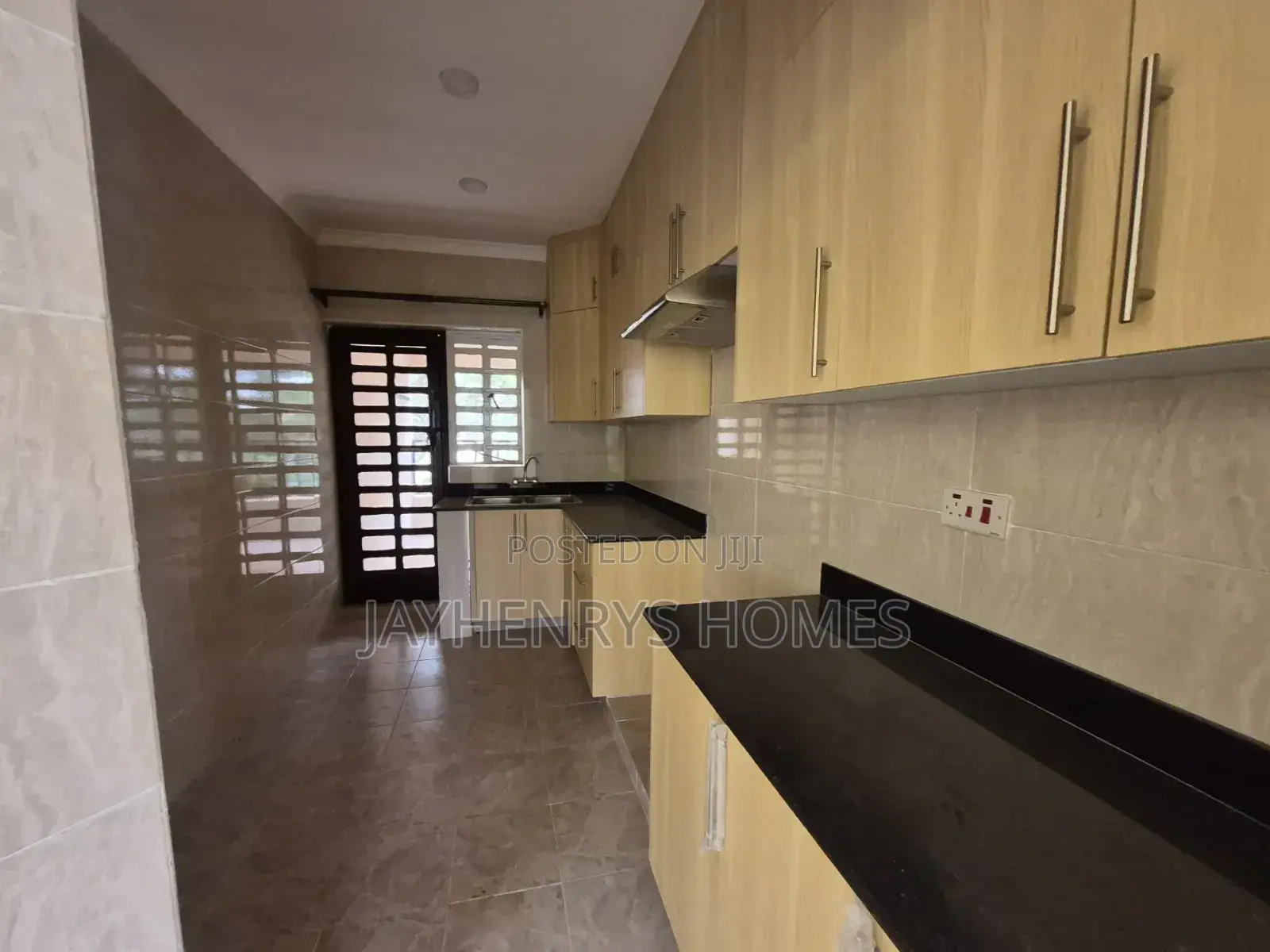 3bdrm Apartment in Ridgeways for rent in Ridgeways