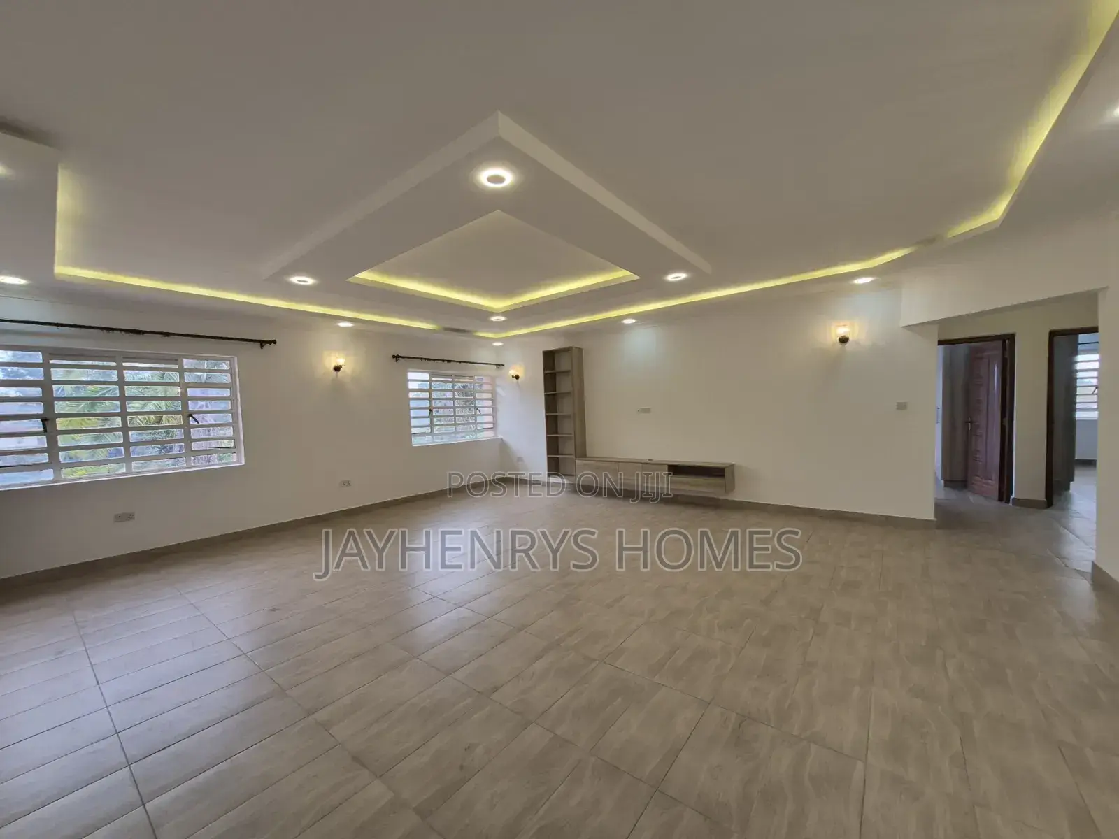 3bdrm Apartment in Ridgeways for rent in Ridgeways
