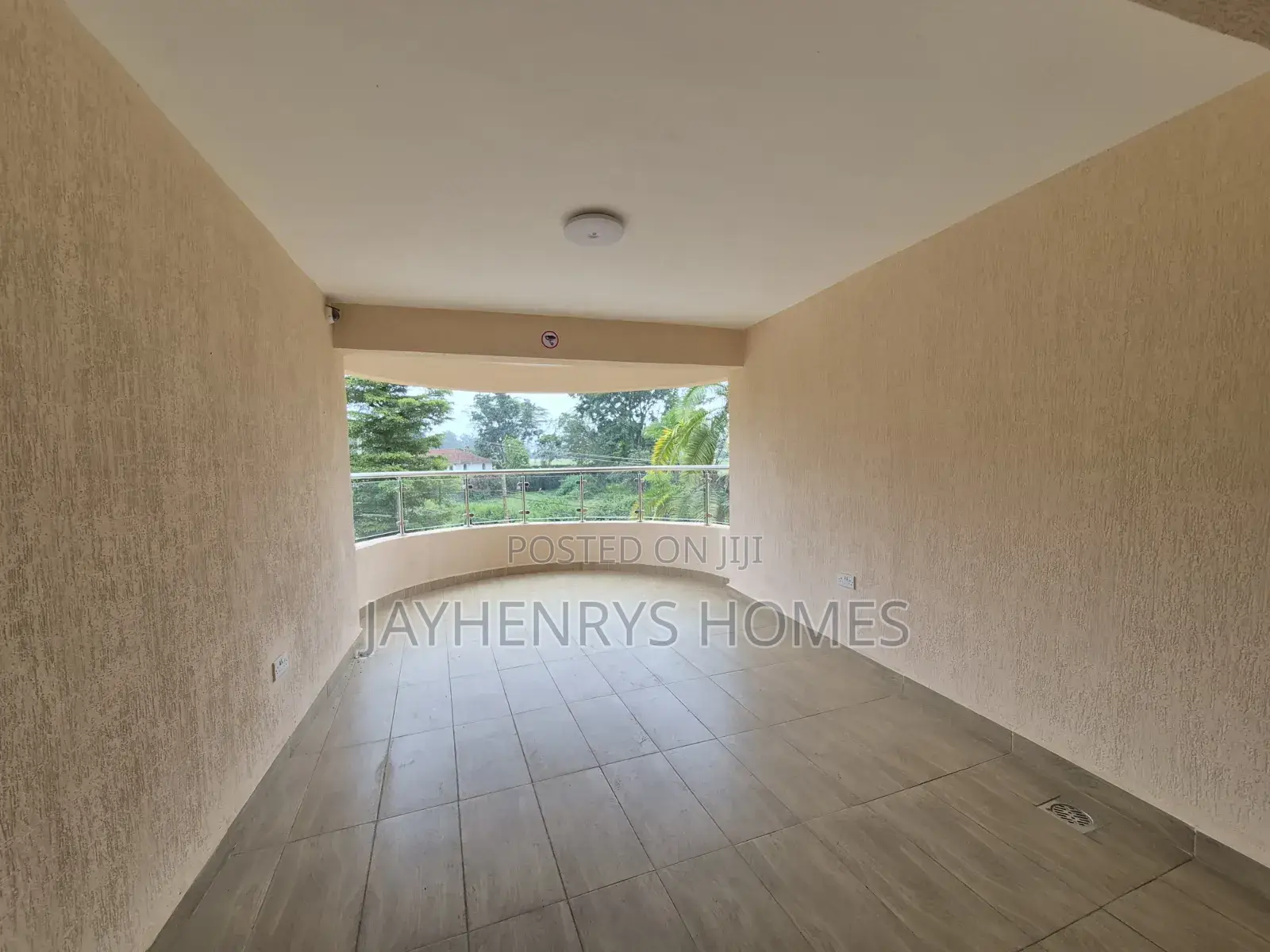 3bdrm Apartment in Ridgeways for rent in Ridgeways