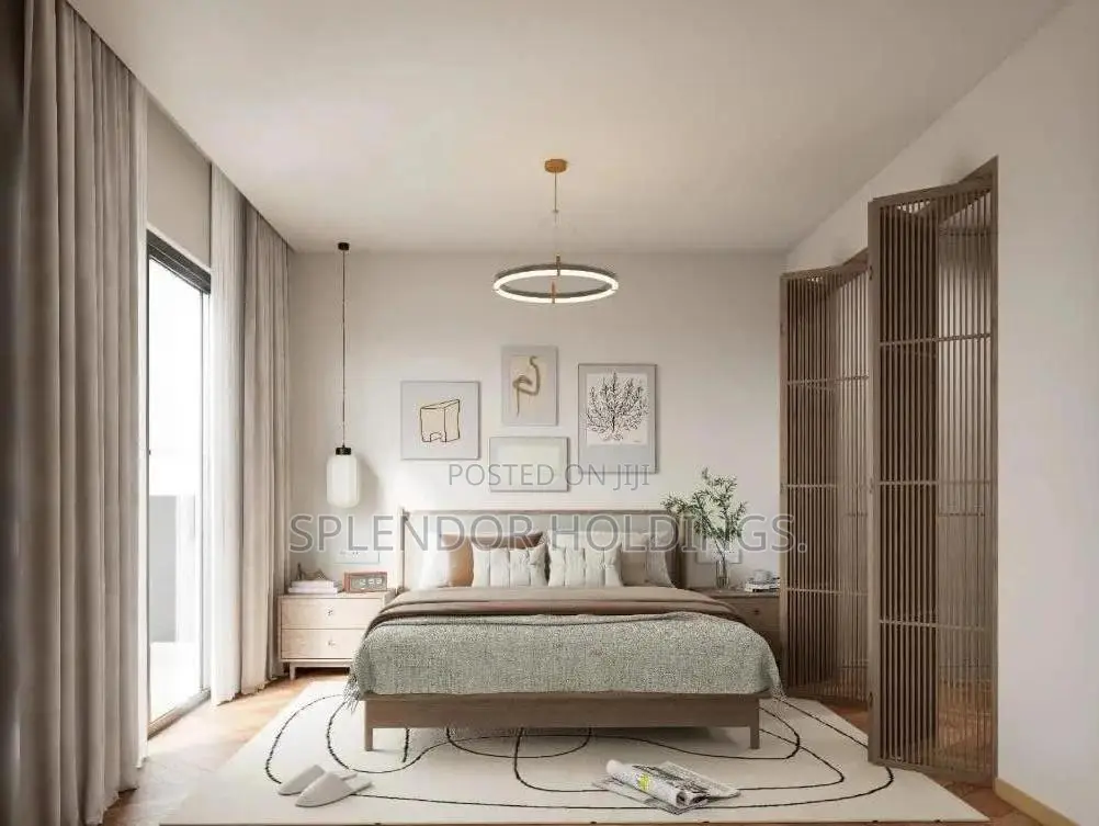 1bdrm Apartment in Raphta Road Area for sale in Raphta Road Area