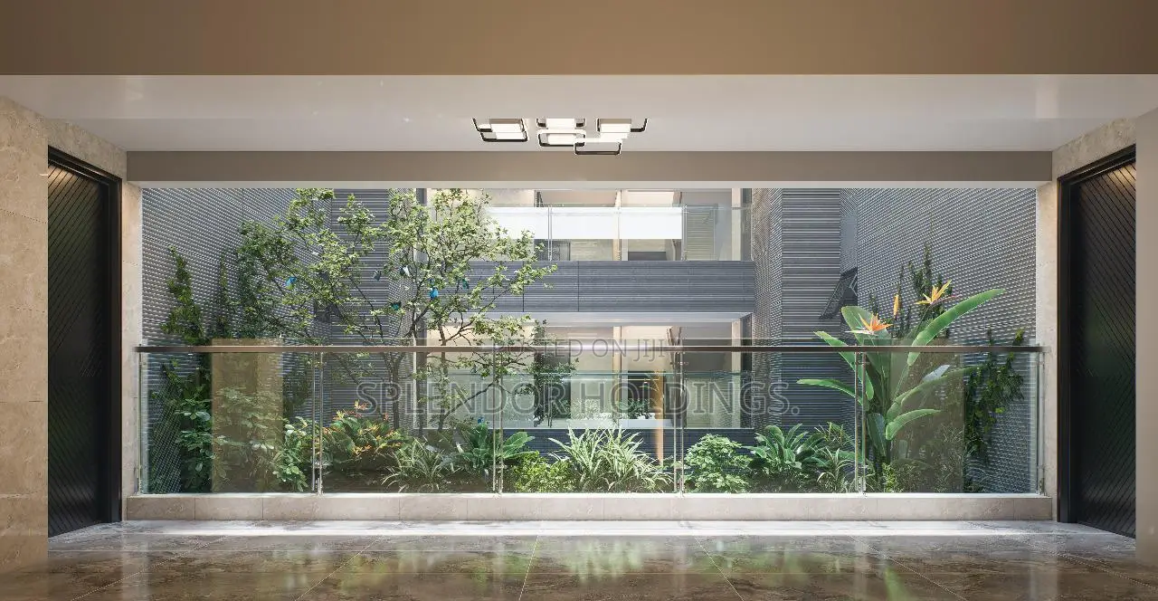 1bdrm Apartment in Raphta Road Area for sale in Raphta Road Area