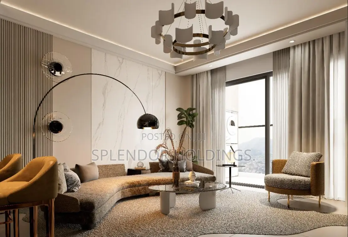 2bdrm Apartment in Raphta Road Area for sale in Raphta Road Area
