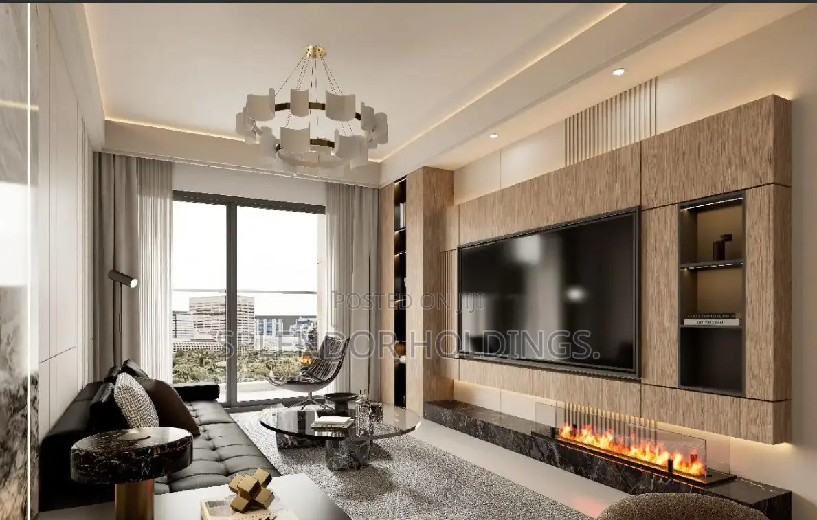 2bdrm Apartment in Raphta Road Area for sale in Raphta Road Area