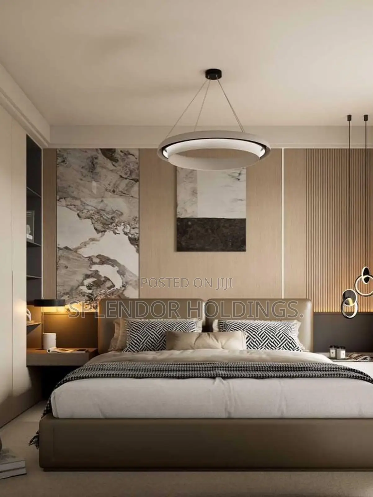 2bdrm Apartment in Raphta Road Area for sale in Raphta Road Area