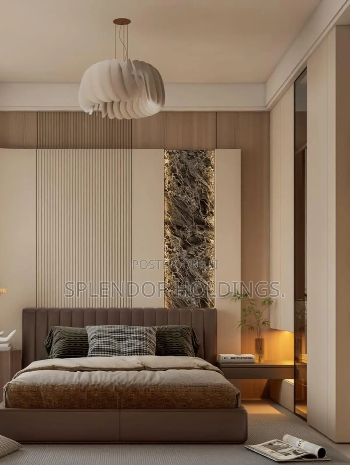 2bdrm Apartment in Raphta Road Area for sale in Raphta Road Area