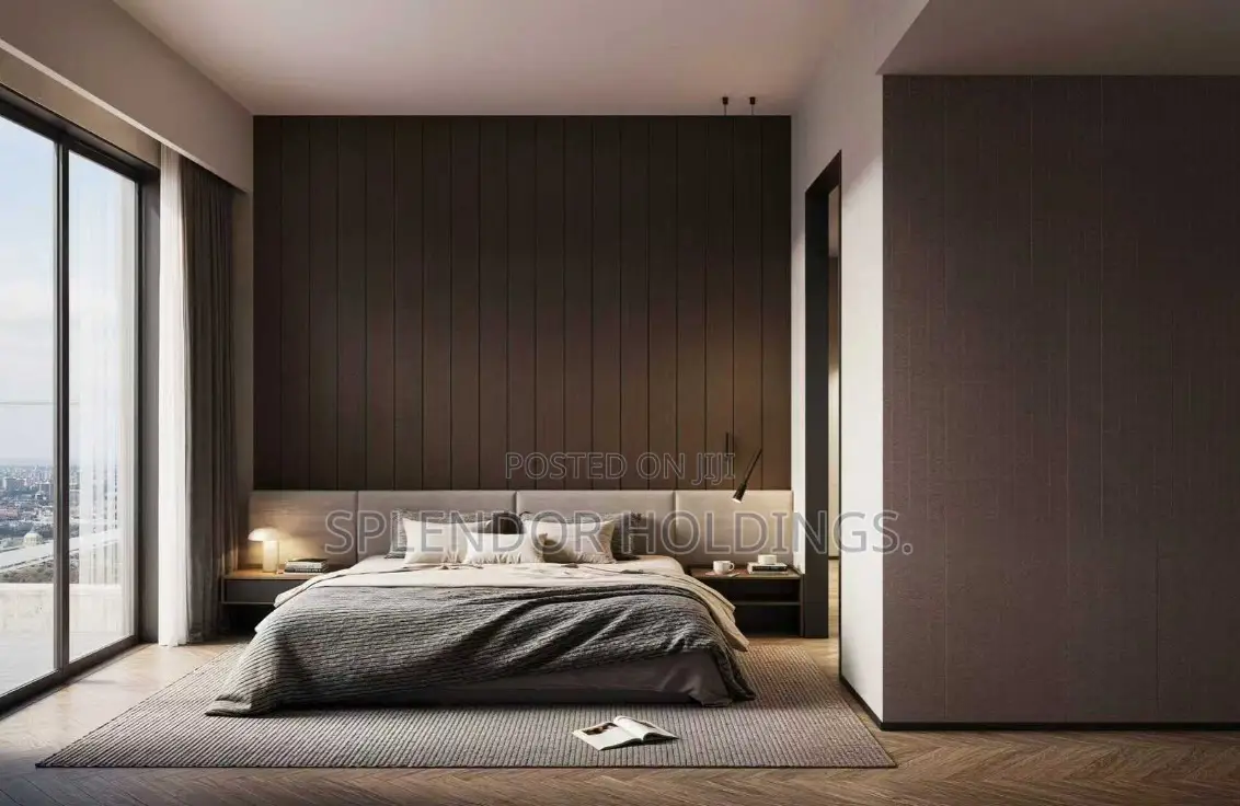 1bdrm Apartment in Raphta Road Area for sale in Raphta Road Area