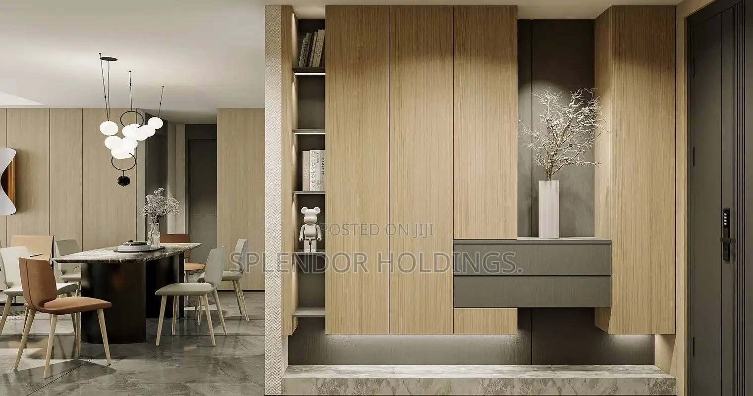 1bdrm Apartment in Raphta Road Area for sale in Raphta Road Area