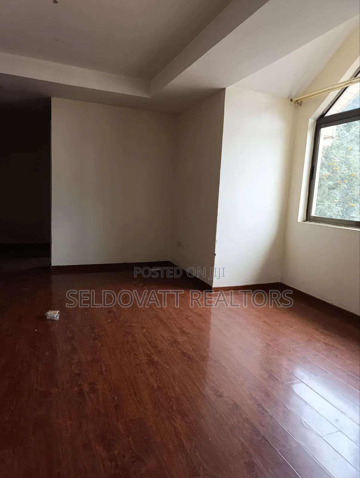 2bdrm Apartment in Loresho for rent in Loresho