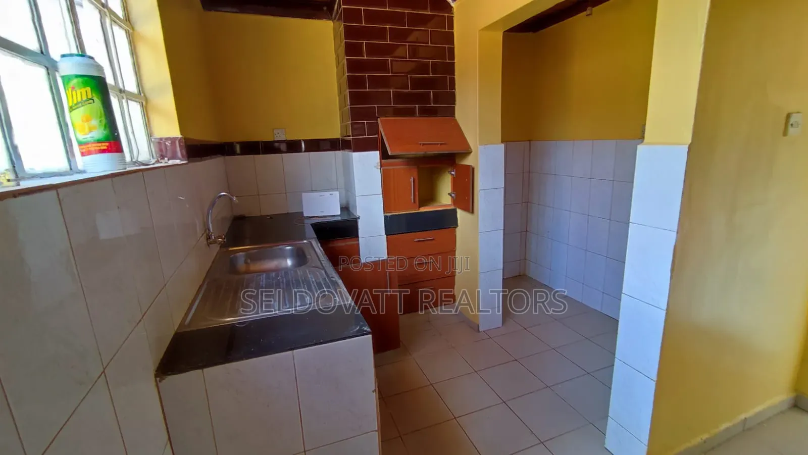 1bdrm House in Mountain View for rent in Mountain View