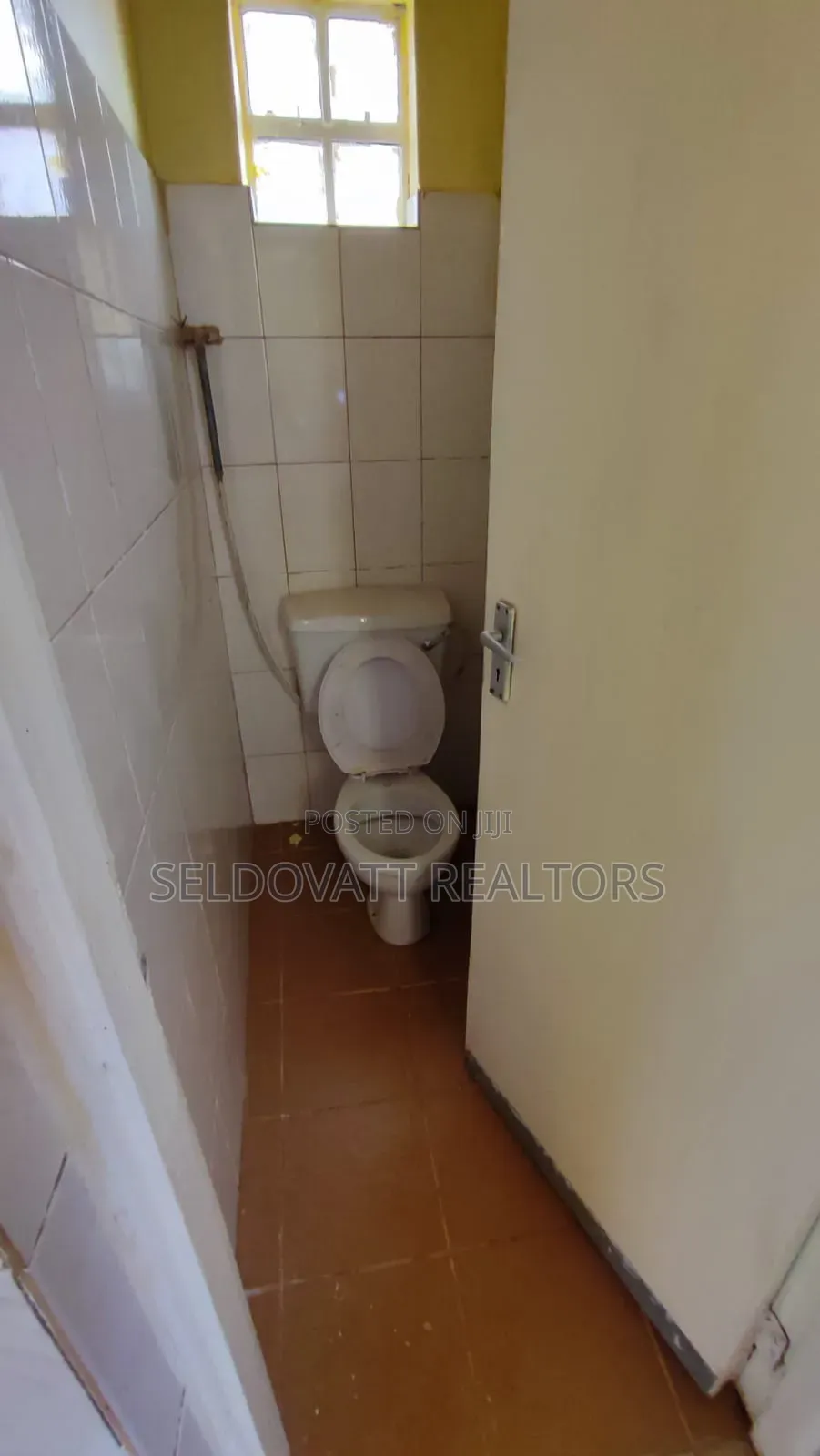 1bdrm House in Mountain View for rent in Mountain View