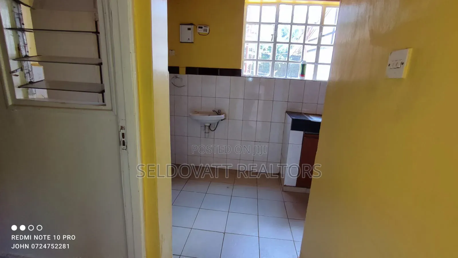 1bdrm House in Mountain View for rent in Mountain View