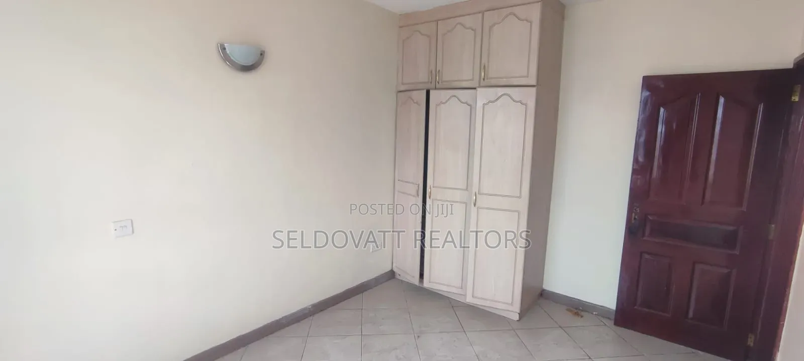 Furnished 2bdrm Apartment in Mountain View for rent in Mountain View