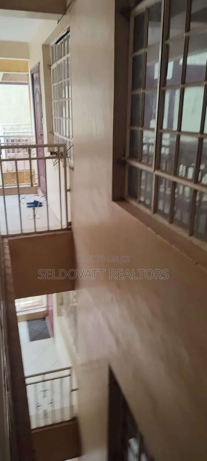 Furnished 2bdrm Apartment in Mountain View for rent in Mountain View