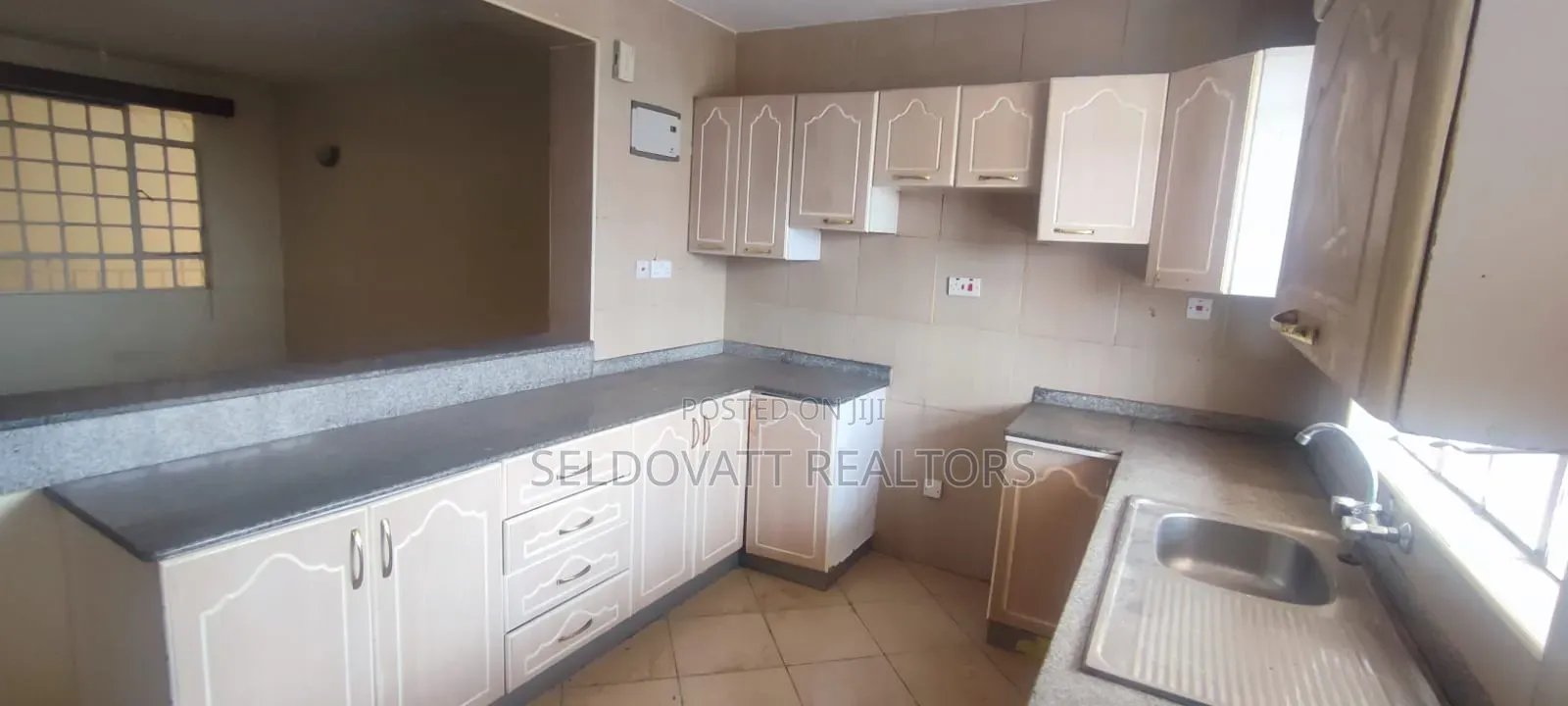 Furnished 2bdrm Apartment in Mountain View for rent in Mountain View