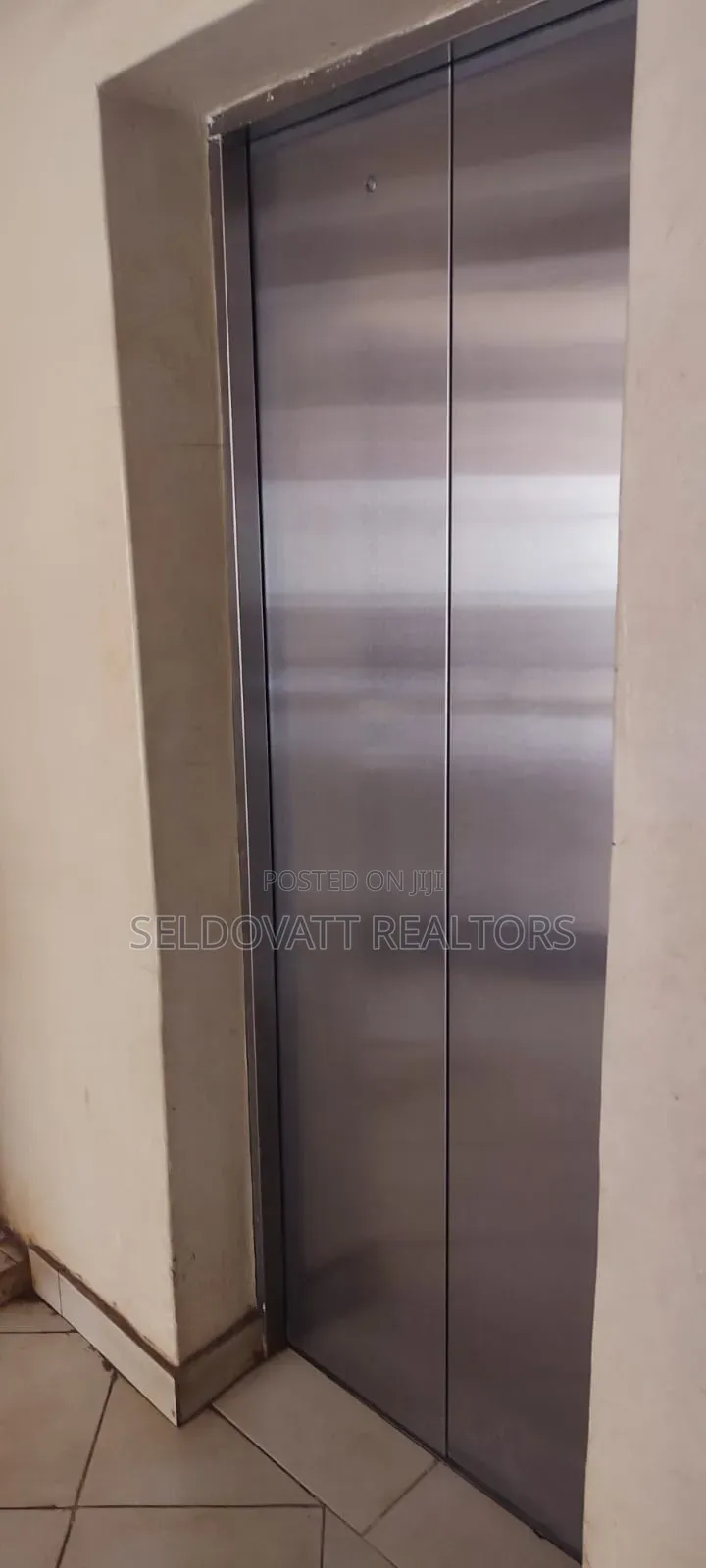 Furnished 2bdrm Apartment in Mountain View for rent in Mountain View