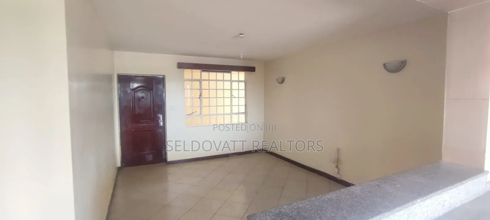 Furnished 2bdrm Apartment in Mountain View for rent in Mountain View