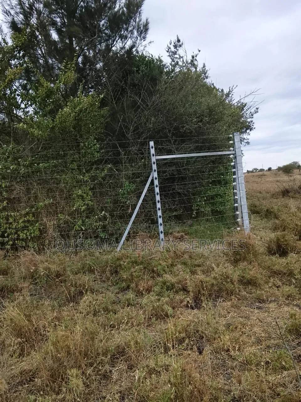 Distress Sale, 7 Acres – Isinya | Next to Naisula School | Ready Title in Kitengela