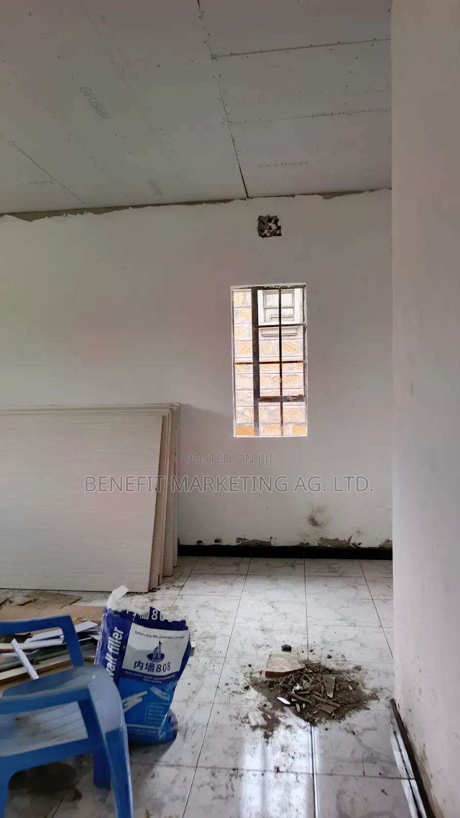 3bdrm Bungalow in Ngong CBD for sale in Ngong CBD