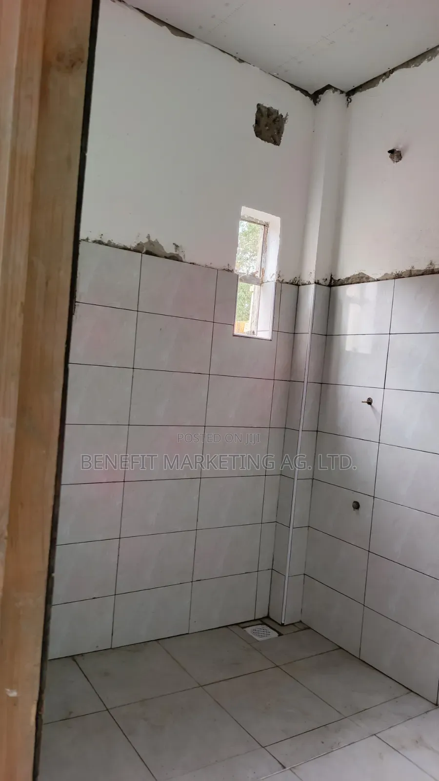 3bdrm Bungalow in Ngong CBD for sale in Ngong CBD