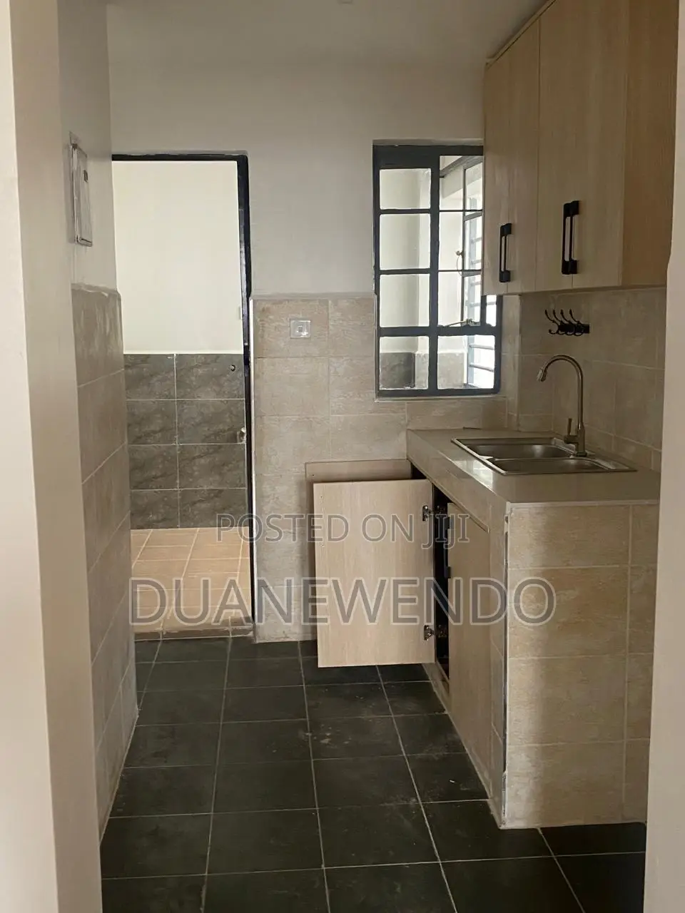 2bdrm Apartment in Sironka Residence, Racecourse for rent in Racecourse