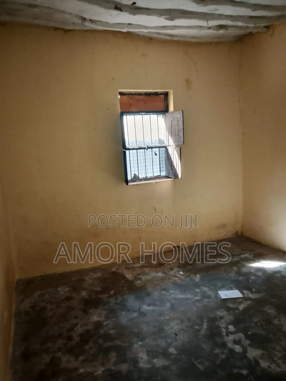 Studio Apartment in Sokomjinga, Mshomoroni for rent in Mshomoroni