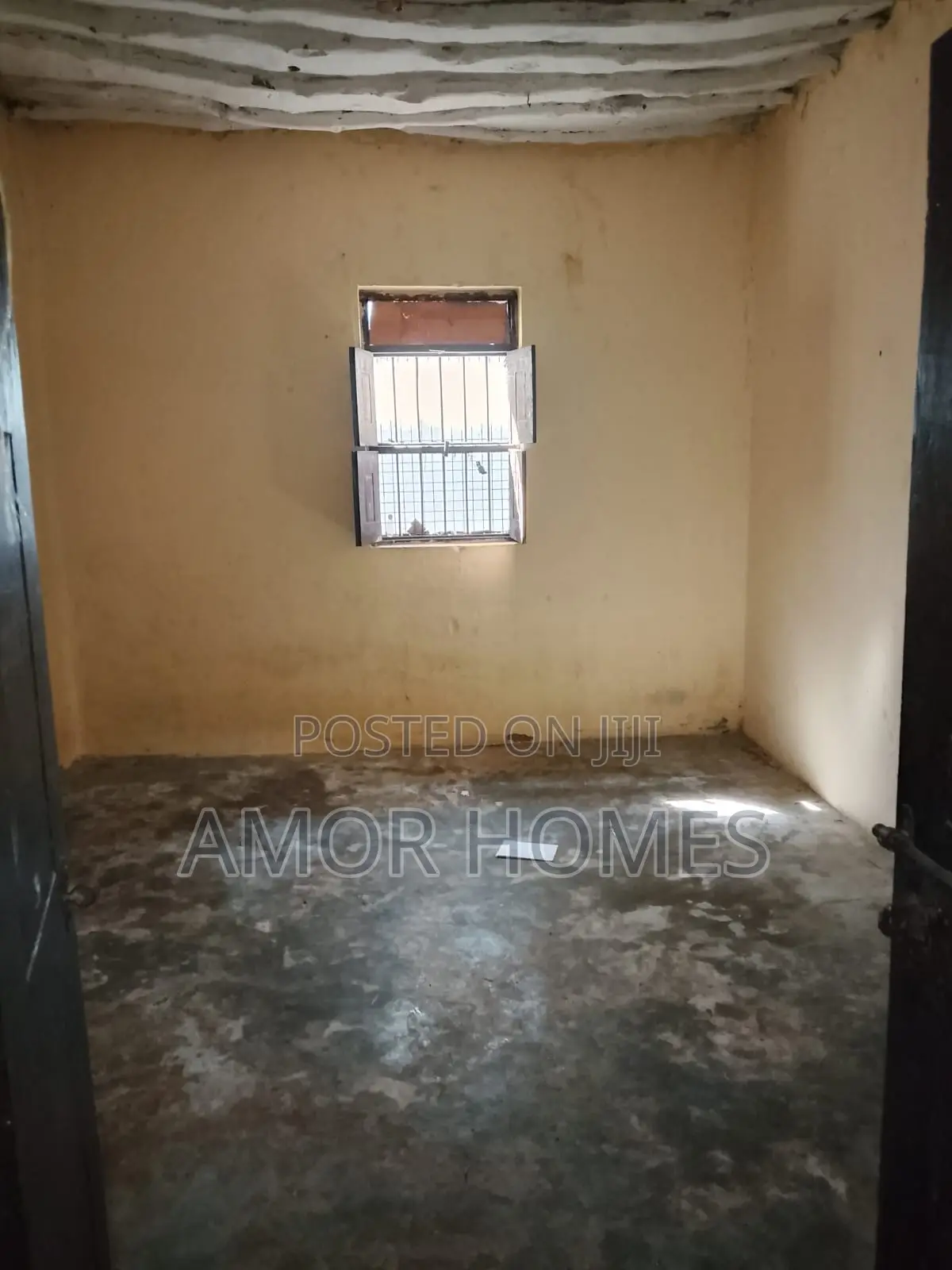 Studio Apartment in Sokomjinga, Mshomoroni for rent in Mshomoroni