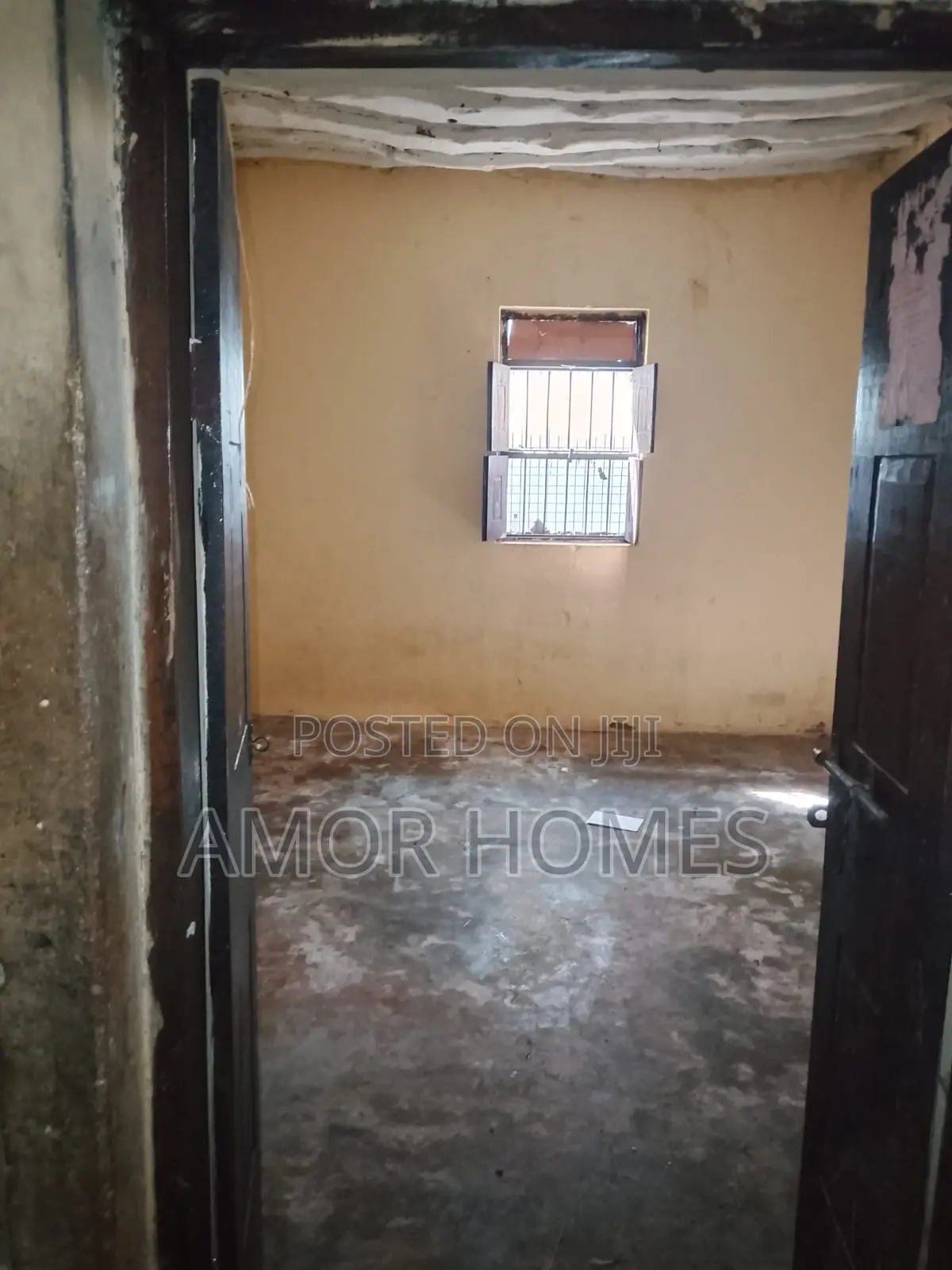 Studio Apartment in Sokomjinga, Mshomoroni for rent in Mshomoroni