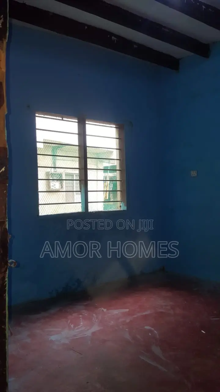 Studio Apartment in Bakarani, Mshomoroni for rent in Mshomoroni