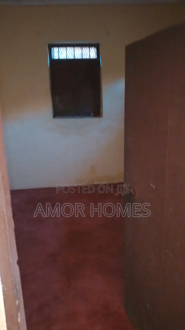 Studio Apartment in Mlaleo, Mshomoroni for rent in Mshomoroni