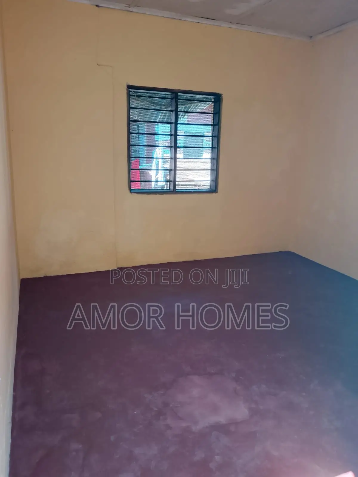 Studio Apartment in Mlaleo, Mshomoroni for rent in Mshomoroni