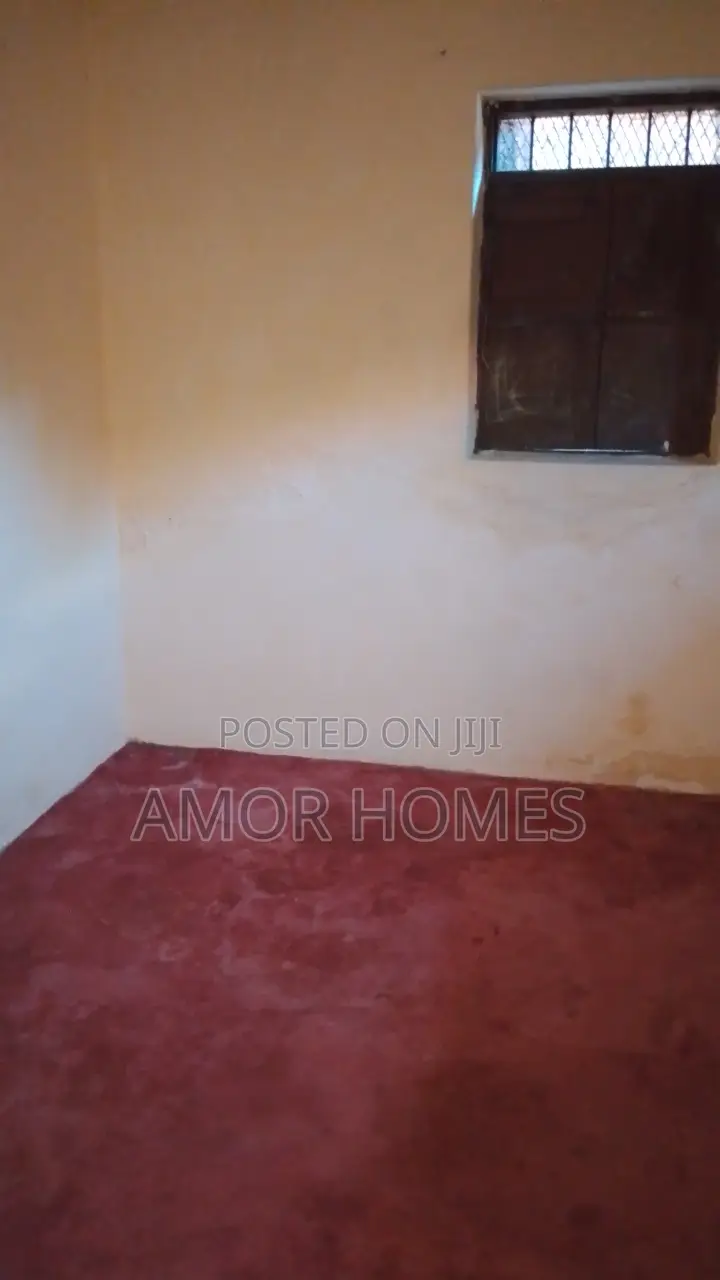 Studio Apartment in Mlaleo, Mshomoroni for rent in Mshomoroni