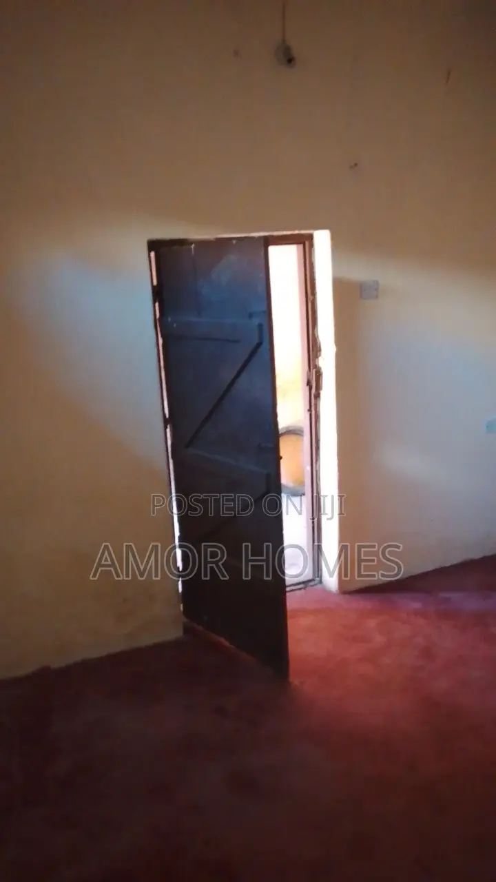 Studio Apartment in Mlaleo, Mshomoroni for rent in Mshomoroni