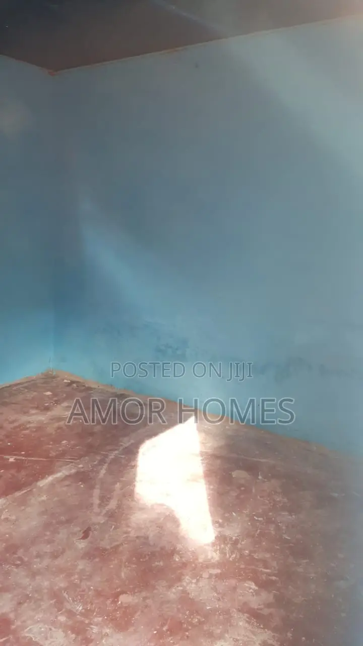 Studio Apartment in Bakarani, Mshomoroni for rent in Mshomoroni