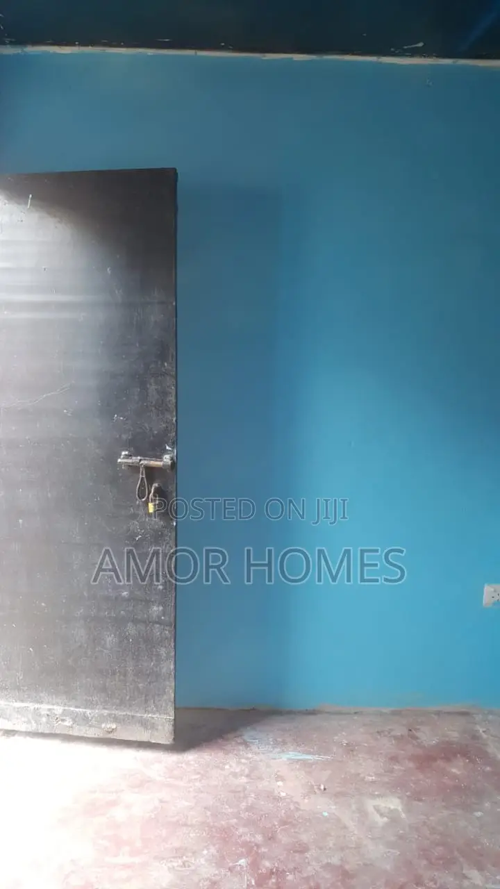 Studio Apartment in Bakarani, Mshomoroni for rent in Mshomoroni