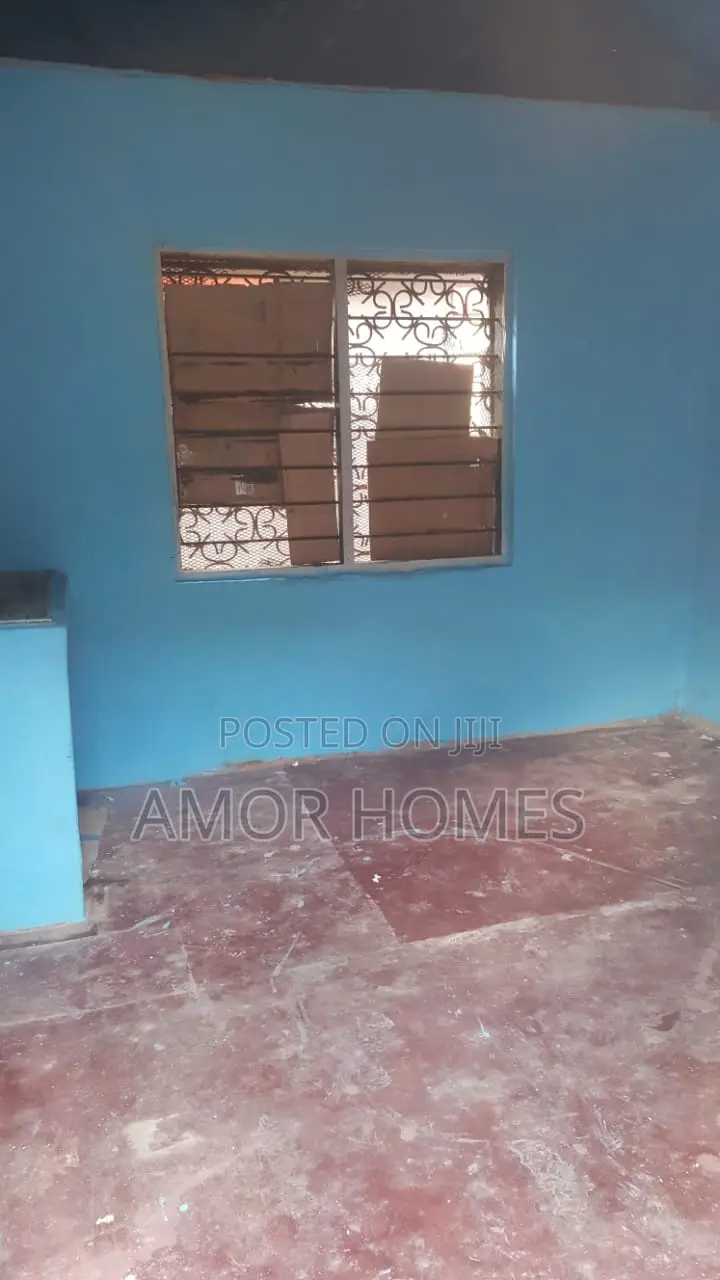 Studio Apartment in Bakarani, Mshomoroni for rent in Mshomoroni