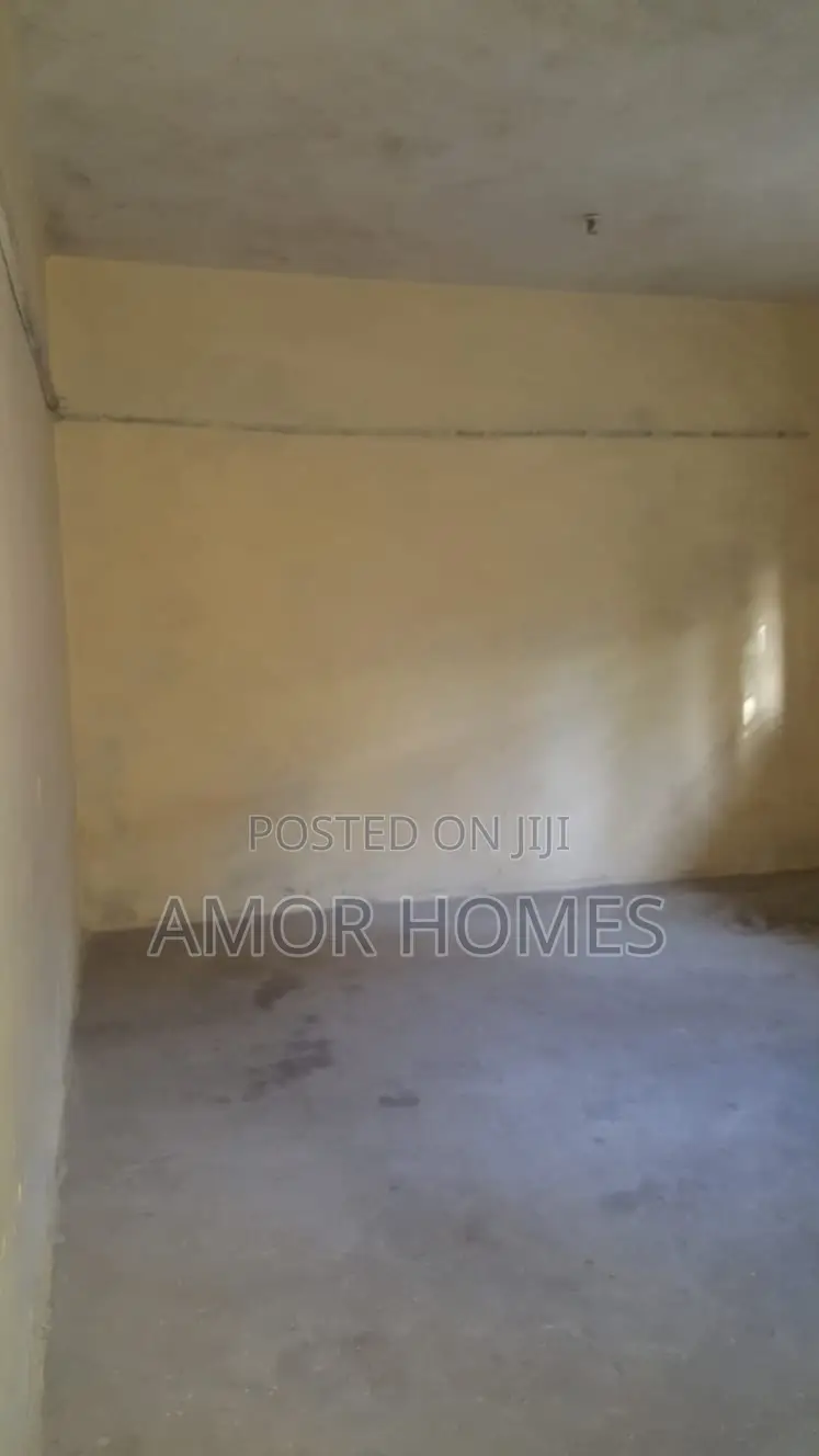 Studio Apartment in Frere-Sarajevo, Mshomoroni for rent in Mshomoroni