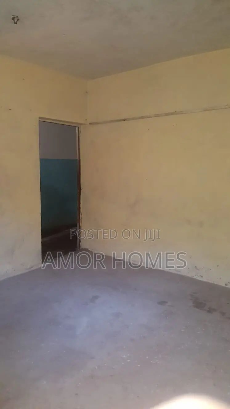 Studio Apartment in Frere-Sarajevo, Mshomoroni for rent in Mshomoroni