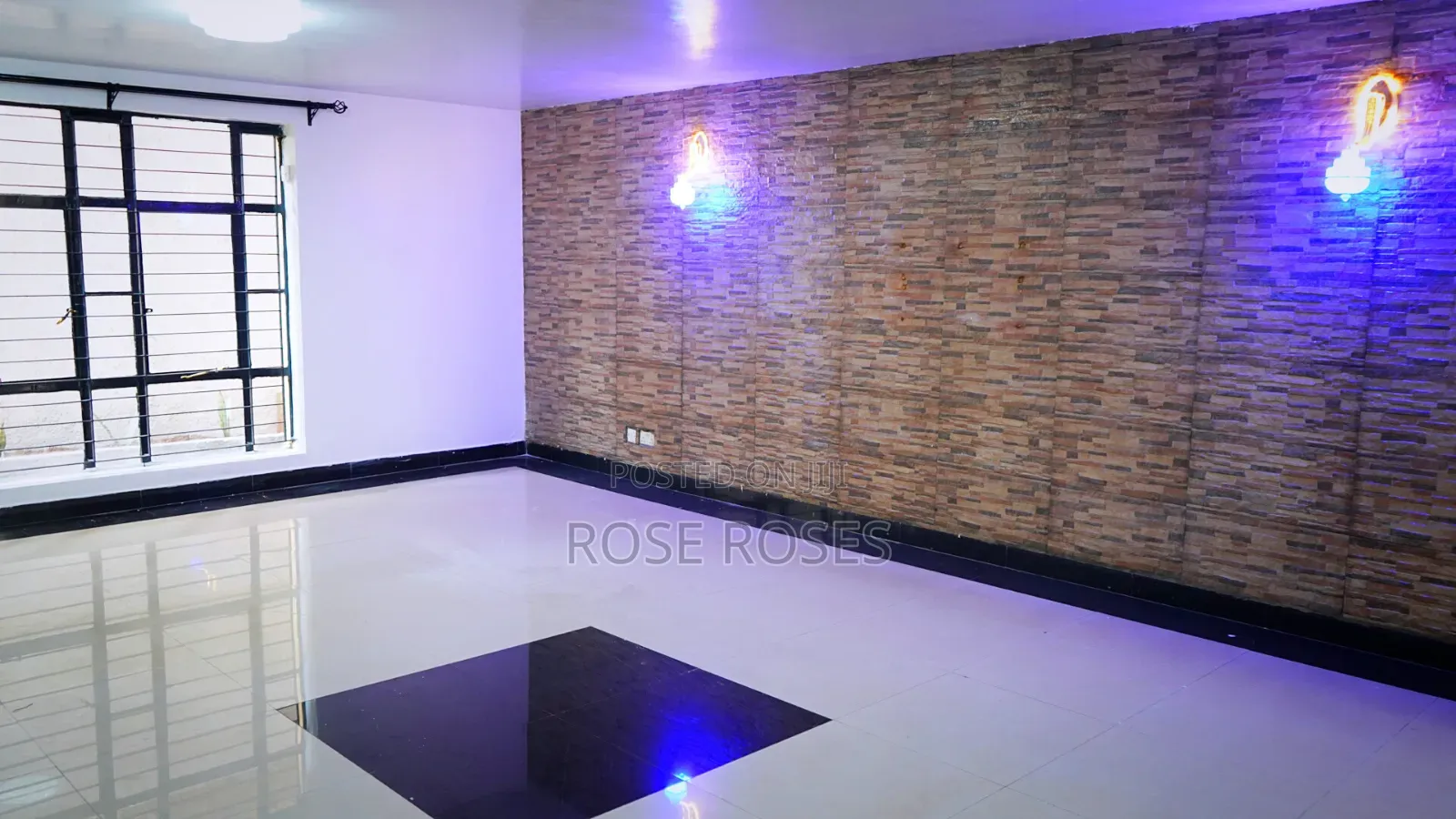 3bdrm House in Garden Estate Road, Thome for sale in Thome
