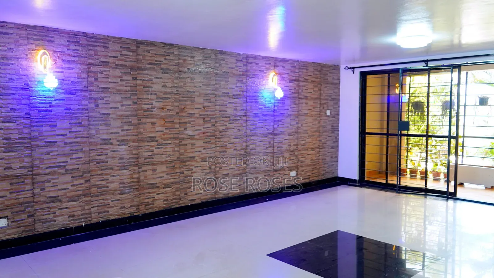 3bdrm House in Garden Estate Road, Thome for sale in Thome