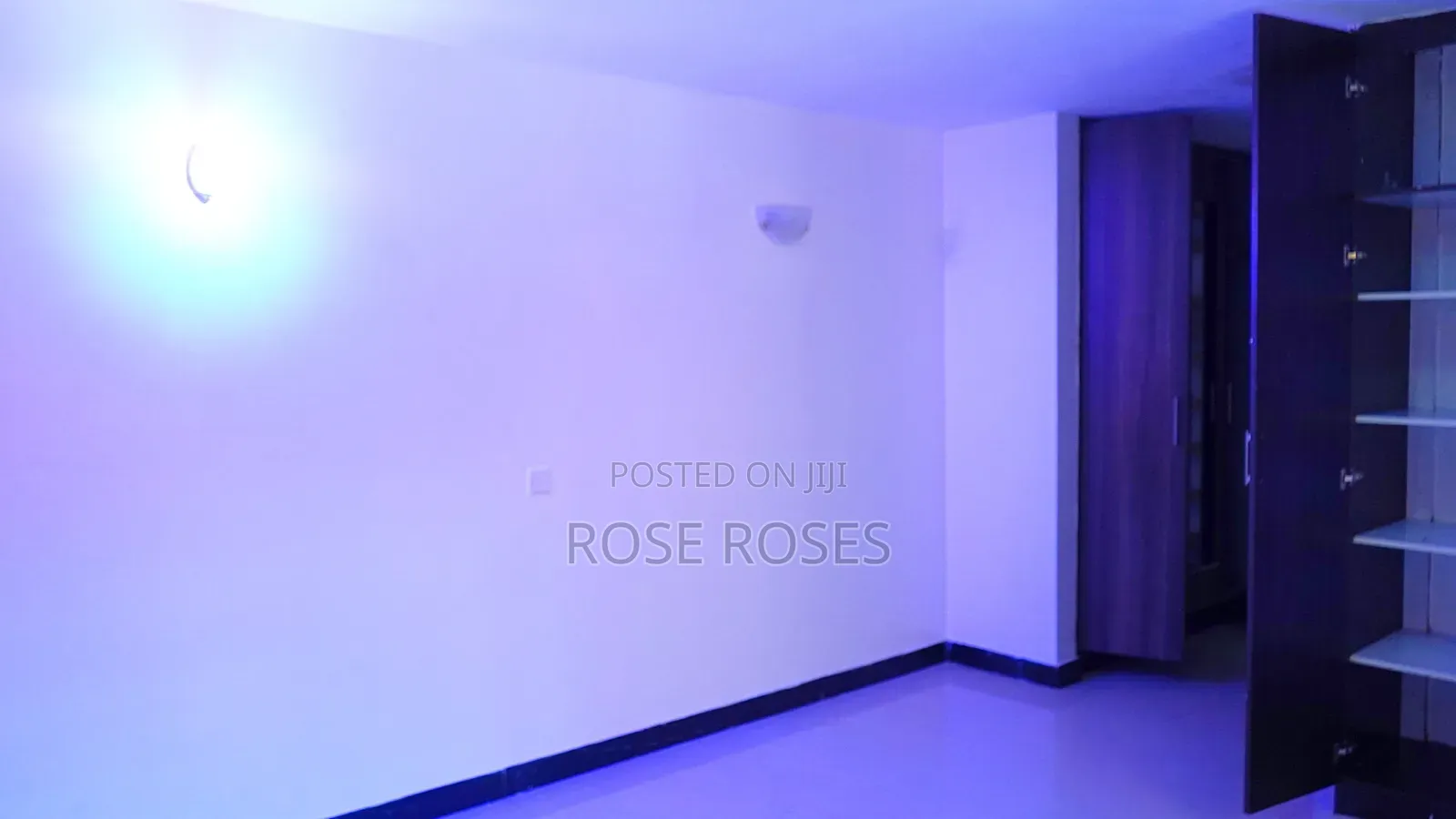 3bdrm House in Garden Estate Road, Thome for sale in Thome